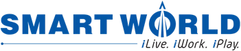 Smartworld